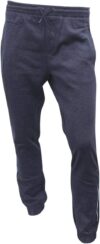 BOSS Men’s Hadiko Slim Fit Sweatpants