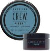 AMERICAN CREW Men’s Hair Fiber