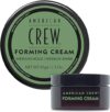 AMERICAN CREW Men’s Hair Forming Cream