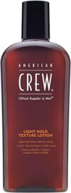 AMERICAN CREW Men’s Hair Texture Lotion