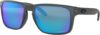 Oakley OO9417 Sunglasses