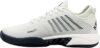 K-Swiss Men’s Hypercourt Supreme Tennis Shoe