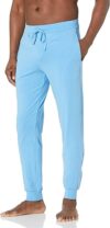 BOSS Men’s Identity Jogger Lounge Pants