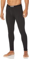 BOSS Men’s Infinity Long Johns