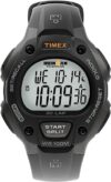 Timex T5E901 IRONMAN Classic Watch