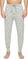 POLO RALPH LAUREN Men’s Jersey Knit Joggers Pants