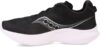 Saucony Men’s Kinvara 14 Sneaker