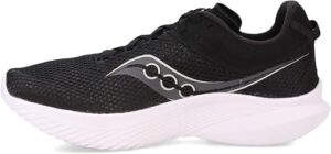 Saucony Men’s Kinvara 14 Sneaker
