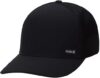 Hurley League Hat