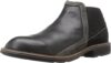 NAOT Men’s Business Boots