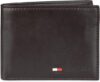 Tommy Hilfiger Men’s Leather Wallet