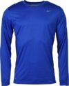 Nike Men’s Legend Long Sleeve Tee