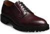 Allen Edmonds Men’s Lennon Derby Lug Oxford