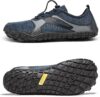 NORTIV 8 Men’s Lightweight Barefoot Aqua Sports Shoes