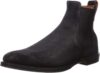 Allen Edmonds Men’s Liverpool Chelsea Dress Boots