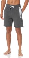 BOSS Men’s Authentic Lounge Shorts