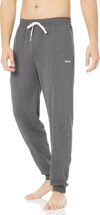 Hugo Boss Men’s Mix&match Lounge Jogger