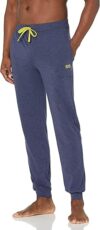 BOSS Men’s Mix&Match Lounge Joggers