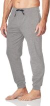 BOSS Men’s Mix&match Pants