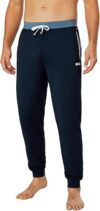 BOSS Men’s Modal Blend Jogger Pants