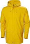 Helly-Hansen Men’s Moss Rain Coat