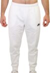 Nike Mens NSW Club Joggers