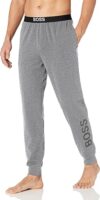 BOSS Men’s Obsolete Lounge Pants