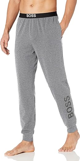 BOSS Men's Obsolete Lounge Pants