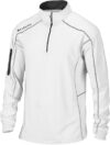 Columbia Men’s Omni-Wick 1/4 Zip Pullover