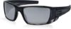 Oakley Oo9096 Fuel Cell Sunglasses