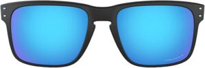 Oakley Oo9102 Holbrook Polarized Sunglasses
