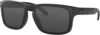 Oakley Oo9102 Holbrook Square Sunglasses