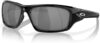 Oakley Oo9236 Valve Sunglasses