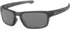 Oakley Oo9408 Sliver Stealth Sunglasses