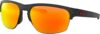 Oakley Oo9413 Sliver Edge Sunglasses