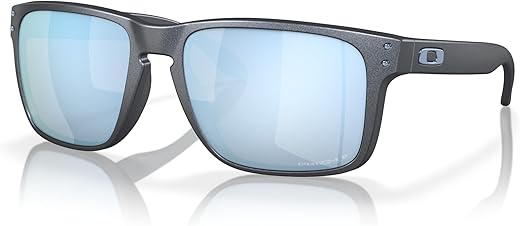 Oakley Men's Oo9417 Holbrook XL Sunglasses
