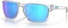 Oakley Oo9448 Sylas Sunglasses