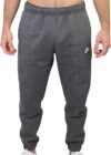 Nike Men’s Open-Hemmed Club Pants