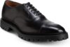 Allen Edmonds Men’s Park Avenue Cap Toe Oxford Shoes