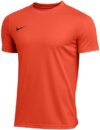 Nike Men’s Park T-Shirt