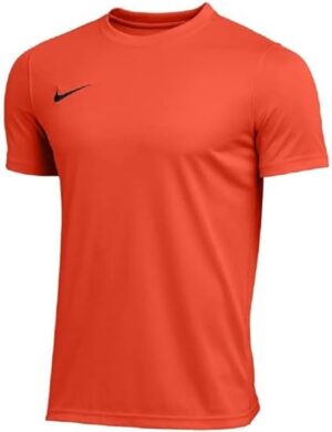 Nike Men’s Park T-Shirt