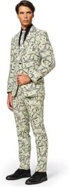 Opposuits Party Prom Suit