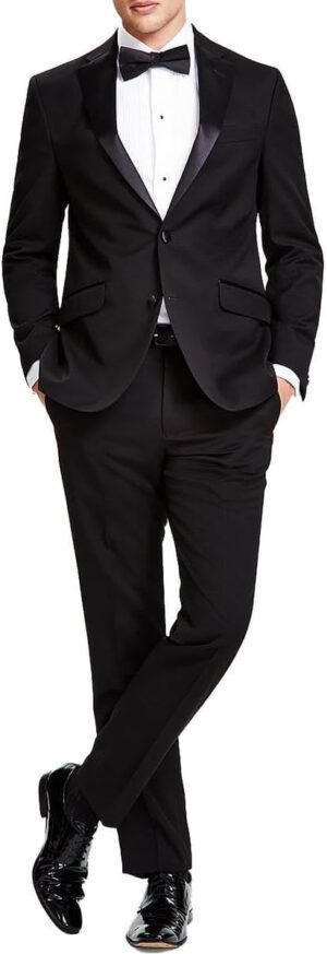 Formalwear products
