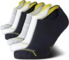 Cole Haan Men’s Performance Socks