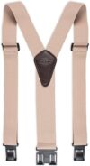 Dickies Perry Y-Back Suspenders