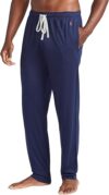 POLO RALPH LAUREN Men’s Pants