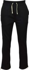 Polo Ralph Lauren Men’s Fleece Sweatpants