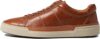 Allen Edmonds Men’s Porter City Oxford Sneakers