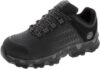 Timberland PRO Men’s Powertrain Alloy Toe Work Shoe
