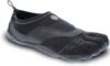 Body Glove Men’s Quick-Dry Barefoot Water Shoes